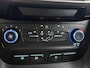 Ford Transit Connect 1.5 EcoBlue L2 Trend Navigatie Airco Parkeersensoren achter Cruise Control 3Zits Camera DAB+