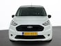 Ford Transit Connect 1.5 EcoBlue L2 Trend Navigatie Airco Parkeersensoren achter Cruise Control 3Zits Camera DAB+