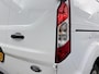 Ford Transit Connect 1.5 EcoBlue L2 Trend Navigatie Airco Parkeersensoren achter Cruise Control 3Zits Camera DAB+