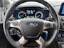 Ford Transit Connect 1.5 EcoBlue L2 Trend Navigatie Airco Parkeersensoren achter Cruise Control 3Zits Camera DAB+