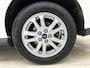Ford Transit Connect 1.5 EcoBlue L2 Trend Navigatie Airco Parkeersensoren achter Cruise Control 3Zits Camera DAB+