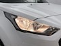 Ford Transit Connect 1.5 EcoBlue L2 Trend Navigatie Airco Parkeersensoren achter Cruise Control 3Zits Camera DAB+