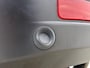 Ford Transit Connect 1.5 EcoBlue L2 Trend Navigatie Airco Parkeersensoren achter Cruise Control 3Zits Camera DAB+