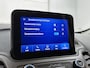 Ford Transit Connect 1.5 EcoBlue L2 Trend Navigatie Airco Parkeersensoren achter Cruise Control 3Zits Camera DAB+