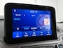 Ford Transit Connect 1.5 EcoBlue L2 Trend Navigatie Airco Parkeersensoren achter Cruise Control 3Zits Camera DAB+
