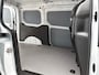 Ford Transit Connect 1.5 EcoBlue L2 Trend Navigatie Airco Parkeersensoren achter Cruise Control 3Zits Camera DAB+