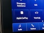 Ford Transit Connect 1.5 EcoBlue L2 Trend Navigatie Airco Parkeersensoren achter Cruise Control 3Zits Camera DAB+