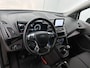 Ford Transit Connect 1.5 EcoBlue L2 Trend Navigatie Airco Parkeersensoren achter Cruise Control 3Zits Camera DAB+