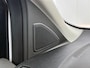 Ford Transit Connect 1.5 EcoBlue L2 Trend Navigatie Airco Parkeersensoren achter Cruise Control 3Zits Camera DAB+