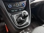 Ford Transit Connect 1.5 EcoBlue L2 Trend Navigatie Airco Parkeersensoren achter Cruise Control 3Zits Camera DAB+