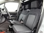 Ford Transit Connect 1.5 EcoBlue L2 Trend Navigatie Airco Parkeersensoren achter Cruise Control 3Zits Camera DAB+