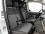 Ford Transit Connect 1.5 EcoBlue L2 Trend Navigatie Airco Parkeersensoren achter Cruise Control 3Zits Camera DAB+