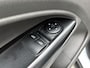 Ford Transit Connect 1.5 EcoBlue L2 Trend Navigatie Airco Parkeersensoren achter Cruise Control 3Zits Camera DAB+
