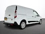 Ford Transit Connect 1.5 EcoBlue L2 Trend Navigatie Airco Parkeersensoren achter Cruise Control 3Zits Camera DAB+