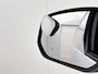 Ford Transit Connect 1.5 EcoBlue L2 Trend Navigatie Airco Parkeersensoren achter Cruise Control 3Zits Camera DAB+