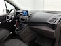 Ford Transit Connect 1.5 EcoBlue L2 Trend Navigatie Airco Parkeersensoren achter Cruise Control 3Zits Camera DAB+
