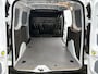 Ford Transit Connect 1.5 EcoBlue L2 Trend Navigatie Airco Parkeersensoren achter Cruise Control 3Zits Camera DAB+
