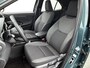 Toyota Yaris Cross 1.5 Hybrid 130 Dynamic Comfort Pack | BTW Voertuig | Dodehoekdetectie | Stoel + stuurverwarming | Parkeersensoren Voor + Achter | Cruise Control Adaptive | Climate Control | Apple CarPlay/Android auto | Draadloze telefoonlader