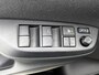 Toyota Yaris Cross 1.5 Hybrid 130 Dynamic Comfort Pack | BTW Voertuig | Dodehoekdetectie | Stoel + stuurverwarming | Parkeersensoren Voor + Achter | Cruise Control Adaptive | Climate Control | Apple CarPlay/Android auto | Draadloze telefoonlader