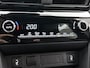 Toyota Yaris Cross 1.5 Hybrid 130 Dynamic Comfort Pack | BTW Voertuig | Dodehoekdetectie | Stoel + stuurverwarming | Parkeersensoren Voor + Achter | Cruise Control Adaptive | Climate Control | Apple CarPlay/Android auto | Draadloze telefoonlader