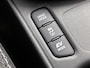 Toyota Yaris Cross 1.5 Hybrid 130 Dynamic Comfort Pack | BTW Voertuig | Dodehoekdetectie | Stoel + stuurverwarming | Parkeersensoren Voor + Achter | Cruise Control Adaptive | Climate Control | Apple CarPlay/Android auto | Draadloze telefoonlader