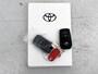 Toyota Yaris Cross 1.5 Hybrid 130 Dynamic Comfort Pack | BTW Voertuig | Dodehoekdetectie | Stoel + stuurverwarming | Parkeersensoren Voor + Achter | Cruise Control Adaptive | Climate Control | Apple CarPlay/Android auto | Draadloze telefoonlader