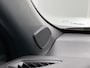 Toyota Yaris Cross 1.5 Hybrid 130 Dynamic Comfort Pack | BTW Voertuig | Dodehoekdetectie | Stoel + stuurverwarming | Parkeersensoren Voor + Achter | Cruise Control Adaptive | Climate Control | Apple CarPlay/Android auto | Draadloze telefoonlader