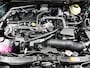 Toyota Yaris Cross 1.5 Hybrid 130 Dynamic Comfort Pack | BTW Voertuig | Dodehoekdetectie | Stoel + stuurverwarming | Parkeersensoren Voor + Achter | Cruise Control Adaptive | Climate Control | Apple CarPlay/Android auto | Draadloze telefoonlader