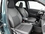 Toyota Yaris Cross 1.5 Hybrid 130 Dynamic Comfort Pack | BTW Voertuig | Dodehoekdetectie | Stoel + stuurverwarming | Parkeersensoren Voor + Achter | Cruise Control Adaptive | Climate Control | Apple CarPlay/Android auto | Draadloze telefoonlader