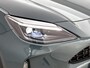 Toyota Yaris Cross 1.5 Hybrid 130 Dynamic Comfort Pack | BTW Voertuig | Dodehoekdetectie | Stoel + stuurverwarming | Parkeersensoren Voor + Achter | Cruise Control Adaptive | Climate Control | Apple CarPlay/Android auto | Draadloze telefoonlader