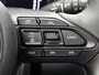 Toyota Yaris Cross 1.5 Hybrid 130 Dynamic Comfort Pack | BTW Voertuig | Dodehoekdetectie | Stoel + stuurverwarming | Parkeersensoren Voor + Achter | Cruise Control Adaptive | Climate Control | Apple CarPlay/Android auto | Draadloze telefoonlader