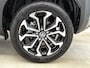 Toyota Yaris Cross 1.5 Hybrid 130 Dynamic Comfort Pack | BTW Voertuig | Dodehoekdetectie | Stoel + stuurverwarming | Parkeersensoren Voor + Achter | Cruise Control Adaptive | Climate Control | Apple CarPlay/Android auto | Draadloze telefoonlader