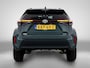 Toyota Yaris Cross 1.5 Hybrid 130 Dynamic Comfort Pack | BTW Voertuig | Dodehoekdetectie | Stoel + stuurverwarming | Parkeersensoren Voor + Achter | Cruise Control Adaptive | Climate Control | Apple CarPlay/Android auto | Draadloze telefoonlader