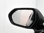 Toyota Yaris Cross 1.5 Hybrid 130 Dynamic Comfort Pack | BTW Voertuig | Dodehoekdetectie | Stoel + stuurverwarming | Parkeersensoren Voor + Achter | Cruise Control Adaptive | Climate Control | Apple CarPlay/Android auto | Draadloze telefoonlader