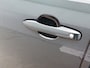 Toyota Yaris Cross 1.5 Hybrid 130 Dynamic Comfort Pack | BTW Voertuig | Dodehoekdetectie | Stoel + stuurverwarming | Parkeersensoren Voor + Achter | Cruise Control Adaptive | Climate Control | Apple CarPlay/Android auto | Draadloze telefoonlader