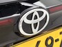 Toyota Yaris Cross 1.5 Hybrid 130 Dynamic Comfort Pack | BTW Voertuig | Dodehoekdetectie | Stoel + stuurverwarming | Parkeersensoren Voor + Achter | Cruise Control Adaptive | Climate Control | Apple CarPlay/Android auto | Draadloze telefoonlader