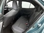 Toyota Yaris Cross 1.5 Hybrid 130 Dynamic Comfort Pack | BTW Voertuig | Dodehoekdetectie | Stoel + stuurverwarming | Parkeersensoren Voor + Achter | Cruise Control Adaptive | Climate Control | Apple CarPlay/Android auto | Draadloze telefoonlader
