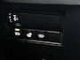 Toyota Yaris Cross 1.5 Hybrid 130 Dynamic Comfort Pack | BTW Voertuig | Dodehoekdetectie | Stoel + stuurverwarming | Parkeersensoren Voor + Achter | Cruise Control Adaptive | Climate Control | Apple CarPlay/Android auto | Draadloze telefoonlader