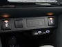 Toyota Yaris Cross 1.5 Hybrid 130 Dynamic Comfort Pack | BTW Voertuig | Dodehoekdetectie | Stoel + stuurverwarming | Parkeersensoren Voor + Achter | Cruise Control Adaptive | Climate Control | Apple CarPlay/Android auto | Draadloze telefoonlader