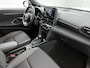 Toyota Yaris Cross 1.5 Hybrid 130 Dynamic Comfort Pack | BTW Voertuig | Dodehoekdetectie | Stoel + stuurverwarming | Parkeersensoren Voor + Achter | Cruise Control Adaptive | Climate Control | Apple CarPlay/Android auto | Draadloze telefoonlader