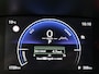 Toyota Yaris Cross 1.5 Hybrid 130 Dynamic Comfort Pack | BTW Voertuig | Dodehoekdetectie | Stoel + stuurverwarming | Parkeersensoren Voor + Achter | Cruise Control Adaptive | Climate Control | Apple CarPlay/Android auto | Draadloze telefoonlader