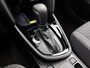 Toyota Yaris Cross 1.5 Hybrid 130 Dynamic Comfort Pack | BTW Voertuig | Dodehoekdetectie | Stoel + stuurverwarming | Parkeersensoren Voor + Achter | Cruise Control Adaptive | Climate Control | Apple CarPlay/Android auto | Draadloze telefoonlader