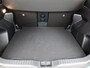 Toyota Yaris Cross 1.5 Hybrid 130 Dynamic Comfort Pack | BTW Voertuig | Dodehoekdetectie | Stoel + stuurverwarming | Parkeersensoren Voor + Achter | Cruise Control Adaptive | Climate Control | Apple CarPlay/Android auto | Draadloze telefoonlader