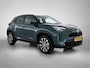 Toyota Yaris Cross 1.5 Hybrid 130 Dynamic Comfort Pack | BTW Voertuig | Dodehoekdetectie | Stoel + stuurverwarming | Parkeersensoren Voor + Achter | Cruise Control Adaptive | Climate Control | Apple CarPlay/Android auto | Draadloze telefoonlader