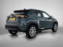 Toyota Yaris Cross 1.5 Hybrid 130 Dynamic Comfort Pack | BTW Voertuig | Dodehoekdetectie | Stoel + stuurverwarming | Parkeersensoren Voor + Achter | Cruise Control Adaptive | Climate Control | Apple CarPlay/Android auto | Draadloze telefoonlader