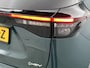 Toyota Yaris Cross 1.5 Hybrid 130 Dynamic Comfort Pack | BTW Voertuig | Dodehoekdetectie | Stoel + stuurverwarming | Parkeersensoren Voor + Achter | Cruise Control Adaptive | Climate Control | Apple CarPlay/Android auto | Draadloze telefoonlader