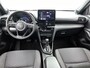 Toyota Yaris Cross 1.5 Hybrid 130 Dynamic Comfort Pack | BTW Voertuig | Dodehoekdetectie | Stoel + stuurverwarming | Parkeersensoren Voor + Achter | Cruise Control Adaptive | Climate Control | Apple CarPlay/Android auto | Draadloze telefoonlader