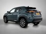 Toyota Yaris Cross 1.5 Hybrid 130 Dynamic Comfort Pack | BTW Voertuig | Dodehoekdetectie | Stoel + stuurverwarming | Parkeersensoren Voor + Achter | Cruise Control Adaptive | Climate Control | Apple CarPlay/Android auto | Draadloze telefoonlader