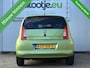 Skoda Citigo 1.0 CNG Greentech Elegance