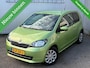 Skoda Citigo 1.0 CNG Greentech Elegance